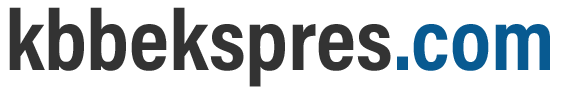 kbbekspres.com