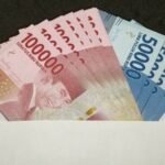 ILUSTRASi Bansos yang akan cair pada awal Maret 2026.