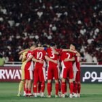 6 Pemain Timnas Indonesia Absen di FIFA Series 2026, Ini Penyebabnya