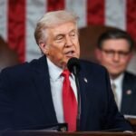 Trump Klaim Ekonomi AS