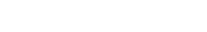 kbbekspres.com