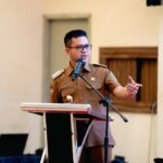 IRB dan IPM Naik, Kabupaten Bandung Masuk Tiga Besar di Jabar