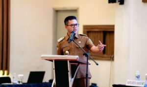 IRB dan IPM Naik, Kabupaten Bandung Masuk Tiga Besar di Jabar