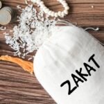 Cara Bayar Zakat Fitrah 2026 Online dan Offline, Jangan Lewat Batas Waktu