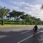 4 Rekomendasi Tempat Ngabuburit di KBB, Banyak Tempat Jajanan Enak!