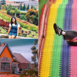 Ini Tempat Ngabuburit di Kabupaten Bandung Barat Paling Hits Tahun 2026, Nomor 3 Selalu Ramai