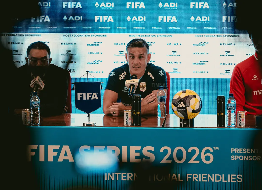 01KMMTWH0N3VS2N4519DT2F1C3 John Herdman.