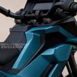 Honda X-Tracker 150cc 2026: Bebek Trail Serbaguna, Tangguh, dan Harga Terjangkau!