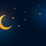 Malam 27 Ramadan Apakah Benar Lailatul Qadr? Ini Penjelasan Lengkapnya