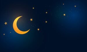 Malam 27 Ramadan Apakah Benar Lailatul Qadr? Ini Penjelasan Lengkapnya