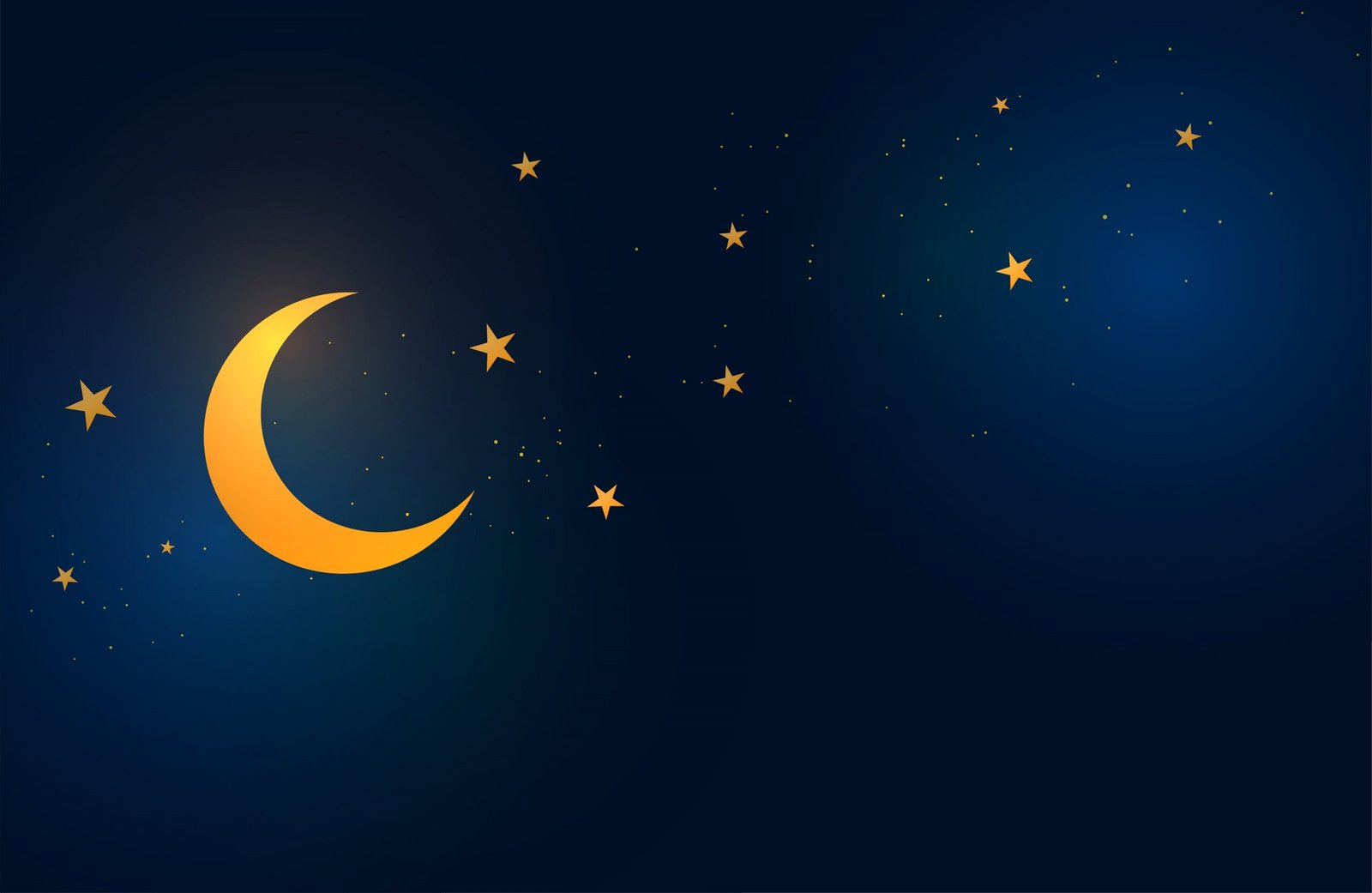 Malam 27 Ramadan Apakah Benar Lailatul Qadr? Ini Penjelasan Lengkapnya