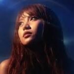 Lagu “1000x” – Ghea Indrawari: Lirik, Makna Mendalam, dan Pesan Tentang Cinta yang Dipilih Berkali-kali