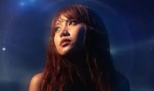 Lagu “1000x” – Ghea Indrawari Lagu “1000x” – Ghea Indrawari: Lirik, Makna Mendalam, dan Pesan Tentang Cinta yang Dipilih Berkali-kali