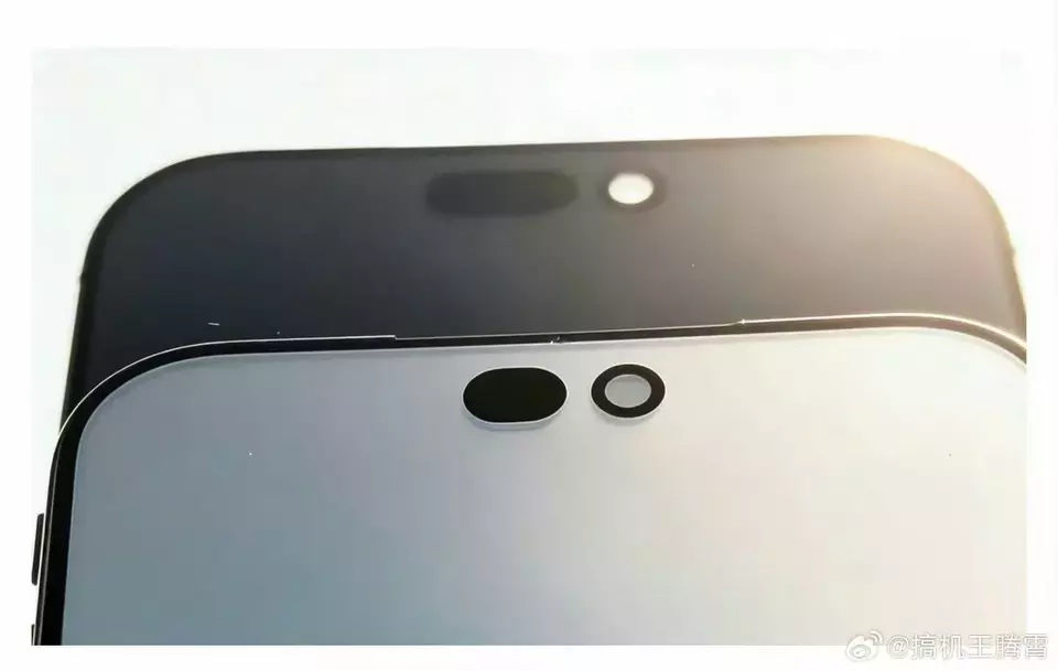 iPhone 18 Pro Dirumorkan Punya Dynamic Island Lebih Ramping, Ini Detailnya