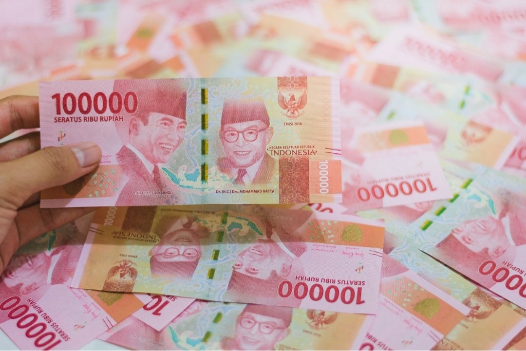 Mengungkap Asal-usul THR Lebaran yang Jarang Diketahui Masyarakat Mengungkap Asal-usul THR Lebaran yang Jarang Diketahui Masyarakat