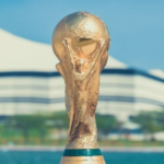 Jadwal Lengkap Playoff Piala Dunia 2026: Zona Eropa dan Antarkonfederasi