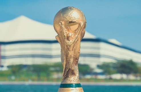 Jadwal Lengkap Playoff Piala Dunia 2026: Zona Eropa dan Antarkonfederasi