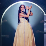 Tiket Konser Laufey Jakarta 2026 Resmi Dijual, Ini Harga dan Cara Membelinya