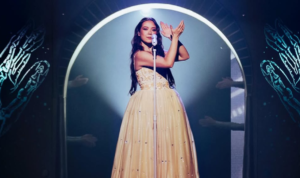 Tiket Konser Laufey Jakarta 2026 Resmi Dijual, Ini Harga dan Cara Membelinya
