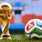 Iran Putuskan Mundur dari Piala Dunia 2026, Ini Alasanya