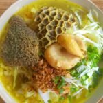 Resep Soto Babat Rumahan, Sajian Hangat dengan Aroma Rempah Menggoda