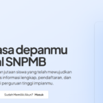 Jangan Salah Pilih! Ini Cara Cek Daya Tampung SNBT 2026 di Portal SNPMB