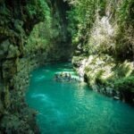 Libur Lebaran di Karawang? Ini 5 Wisata Alam yang Wajib Dikunjungi