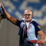 De la Fuente: Spanyol Termasuk Favorit Juara Piala Dunia 2026