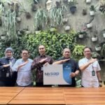 Rilis BJB