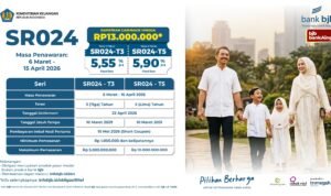 IMG-20260314-WA0002 Rilis BJB