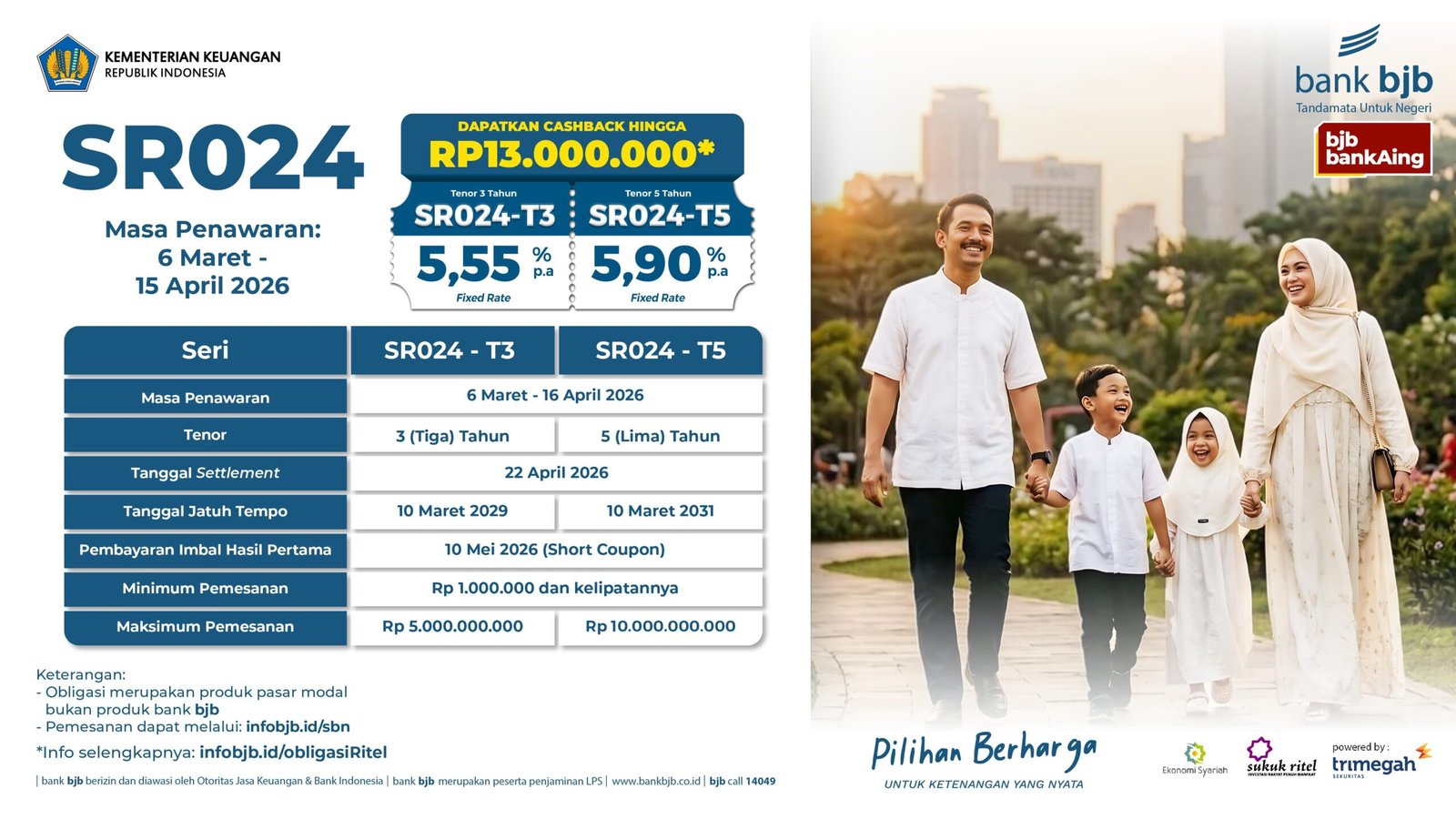 IMG-20260314-WA0002 Rilis BJB