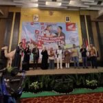 Rilis DAM