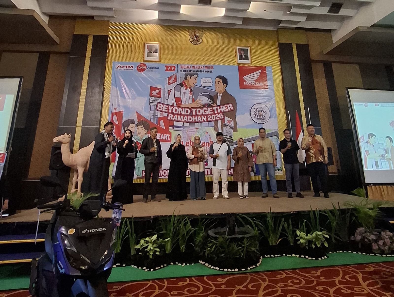 IMG-20260318-WA0002 Rilis DAM