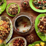 Daftar Tempat Bukber di Karawang yang Enak, Nyaman, dan Instagramable