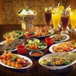 4 Tempat Makan di Cikarang yang Cocok untuk Buka Puasa Bersama