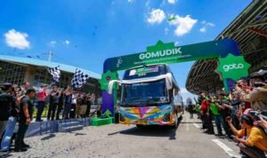 Mudik Gratis lewat GoMudik (5)_11zon Rilis GoTo