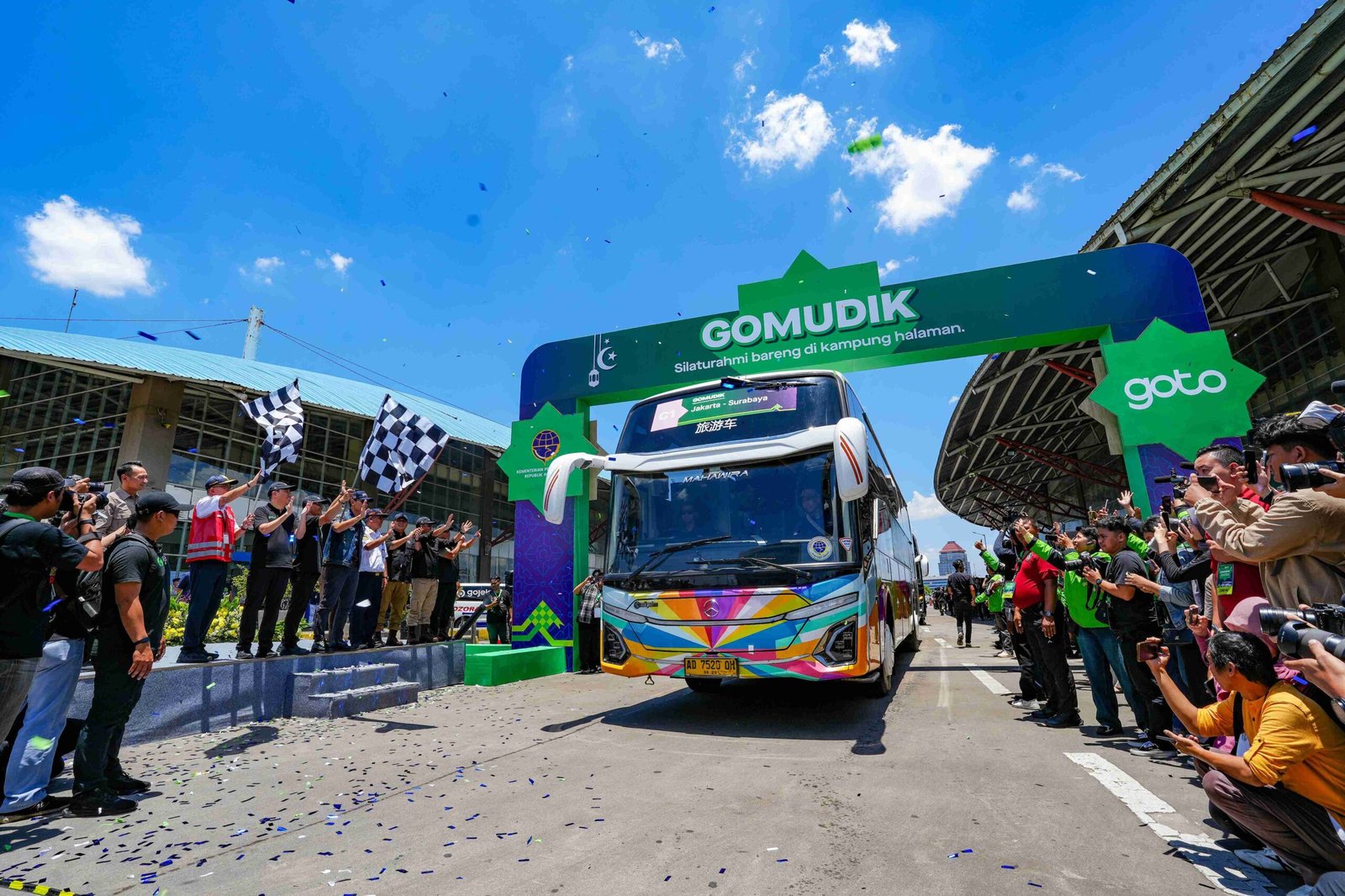Mudik Gratis lewat GoMudik (5)_11zon Rilis GoTo
