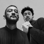 Lirik dan Makna dan Interpretasi Lirik Lagu “Sujud” – Matter Mos feat. Teddy Adhitya