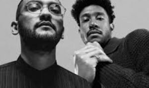Cover Lagu "Sujud" Matter Mos feat. Teddy Adhitya Lirik dan Makna dan Interpretasi Lirik Lagu “Sujud” – Matter Mos feat. Teddy Adhitya
