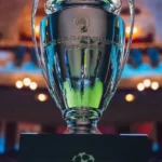 Jadwal Liga Champions 11–12 Maret 2026: Real Madrid vs Man City hingga PSG vs Chelsea
