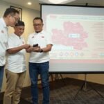 Siaga RAFI 2026, Telkomsel Jabar Perkuat Jaringan dan Layanan 24 Jam: Ibadah Tenang, Mudik Aman