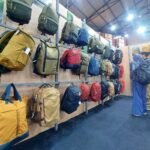 EIGER Gelar Bazaar Ramadan 2026 di Berbagai Kota, Beri Diskon hingga 50% untuk Persiapan Ramadan dan Mudik