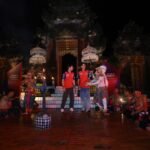 Rilis Honda