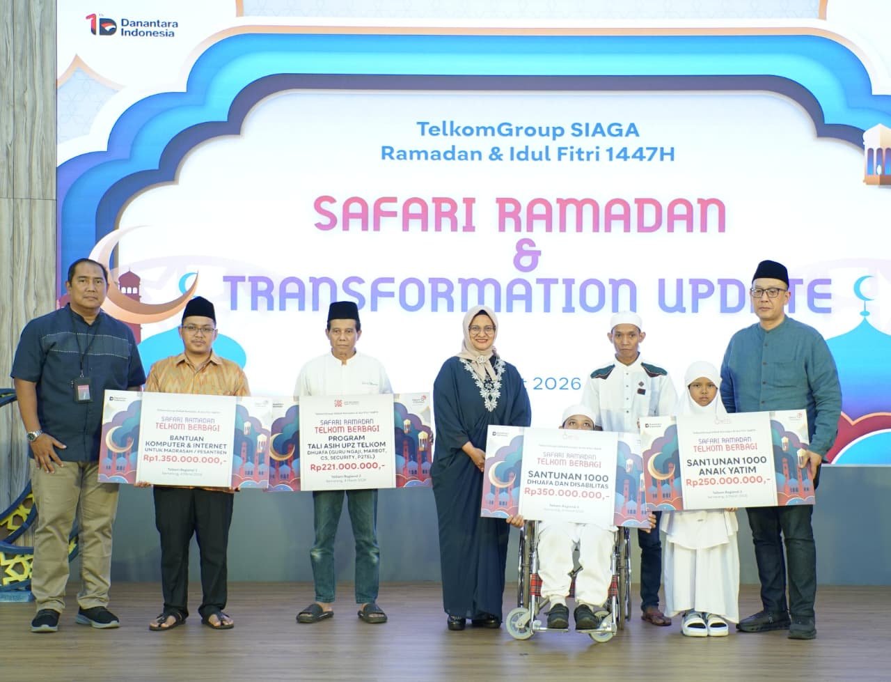 WhatsApp Image 2026-03-05 at 10.02.46 TelkomGroup Siaga RAFI