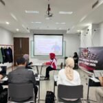 DAM Bangun Budaya Layanan Unggul Melalui Kontes Layanan Honda Regional Jawa Barat