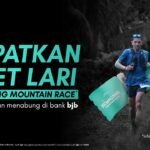 Rilis BJB