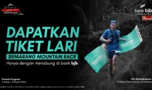 Rilis BJB