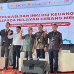 Rilis BJB