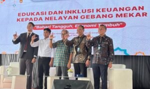 Rilis BJB
