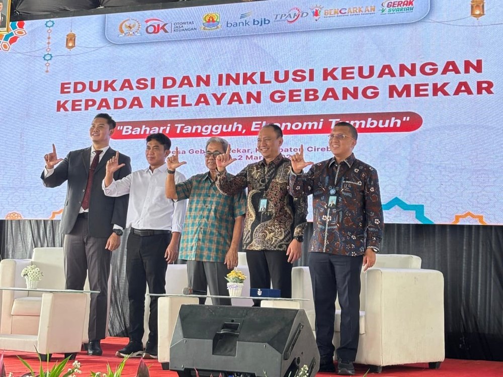 WhatsApp Image 2026-03-07 at 09.05.10 (2) Rilis BJB